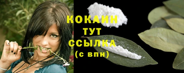 СК Богородицк